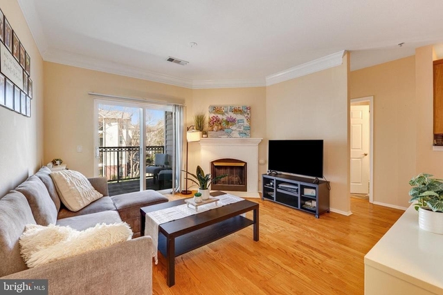 1591 Spring Gate Drive - Photo 1