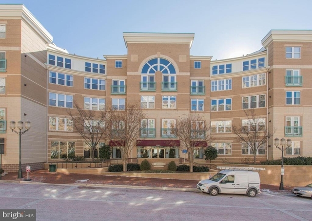 12001 Market Street - Photo 1