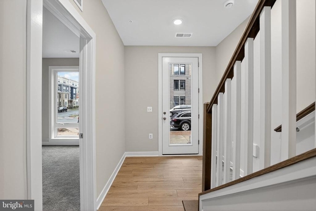 3612 Farr Avenue - Photo 1