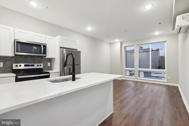 1230 N Marshall Street - Photo 1