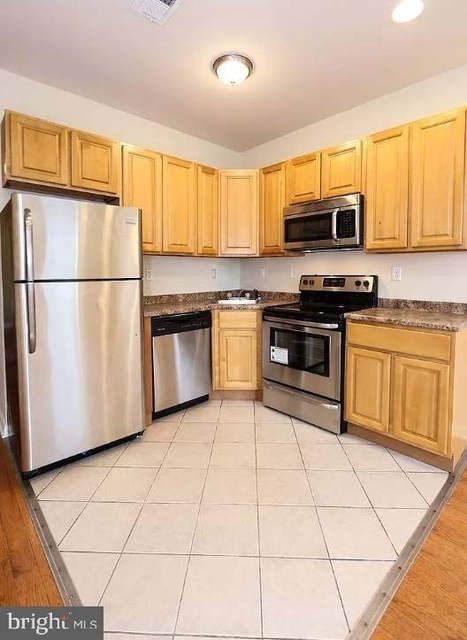 1724 N Gratz Street - Photo 1