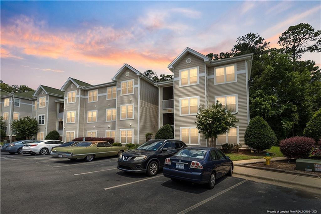 3340 Harbour Pointe Place - Photo 1