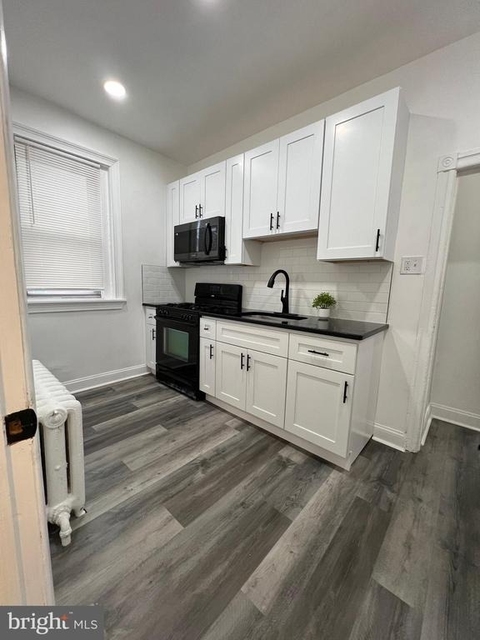 6101 Locust Street - Photo 1