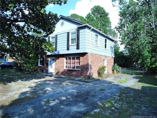 515 Farmview Drive - Photo 1