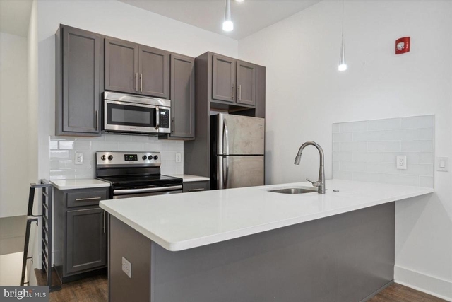 1328 N Franklin Street - Photo 1