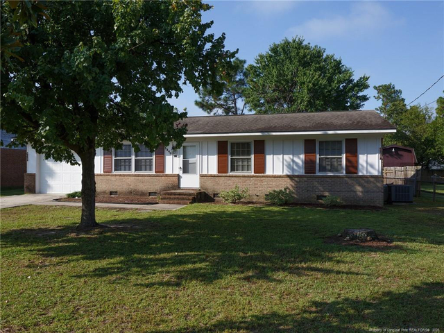 3249 Glenmore Drive - Photo 1
