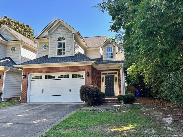 2116 Rock Avenue - Photo 1