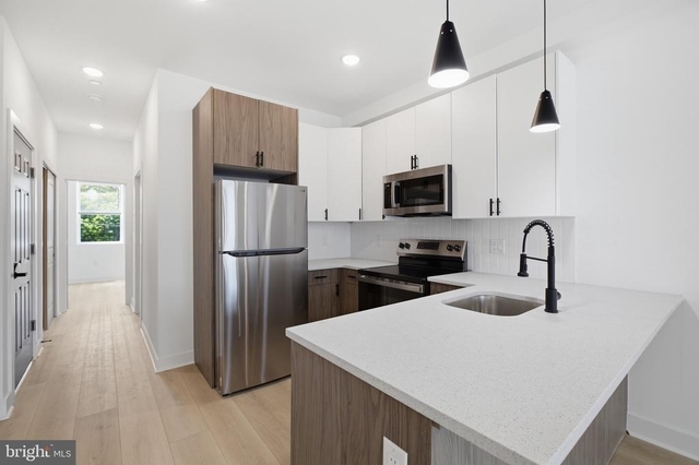 2237 N 16th Street - Photo 1