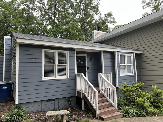 4705 Fargo Court - Photo 1