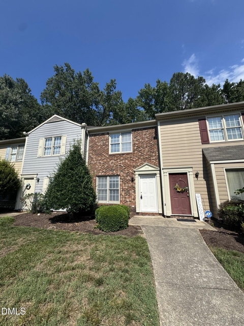 2910 Faversham Place - Photo 1