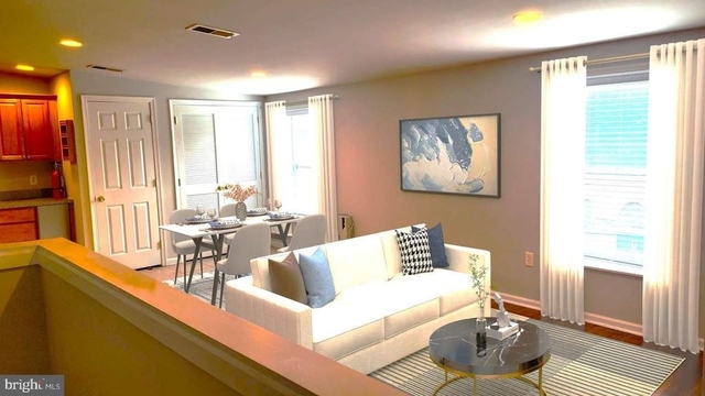 839 N 20th Street - Photo 1