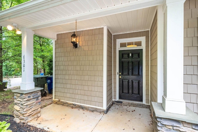 6301 Grove Estates Terrace - Photo 1