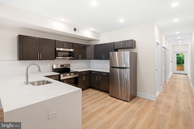 5217 Warren Street - Photo 1
