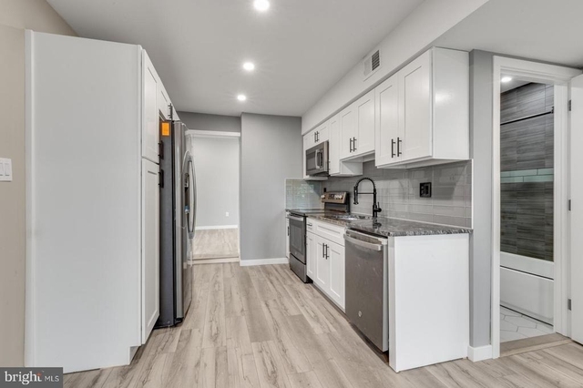 435 W Susquehanna Avenue - Photo 1