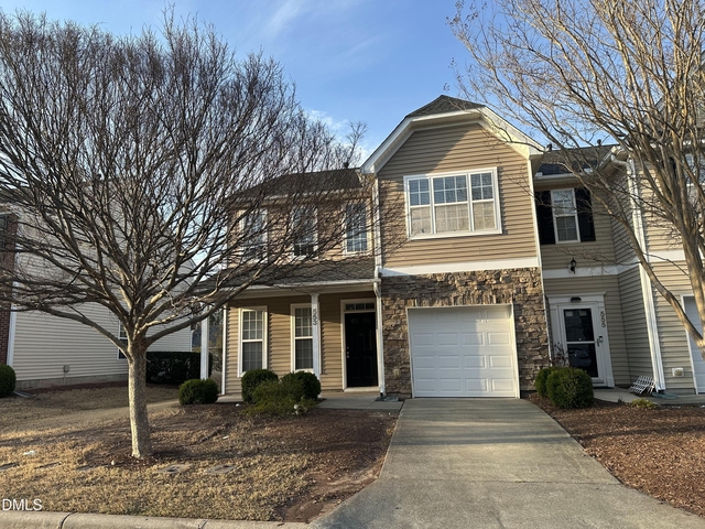 553 Writers Way - Photo 1