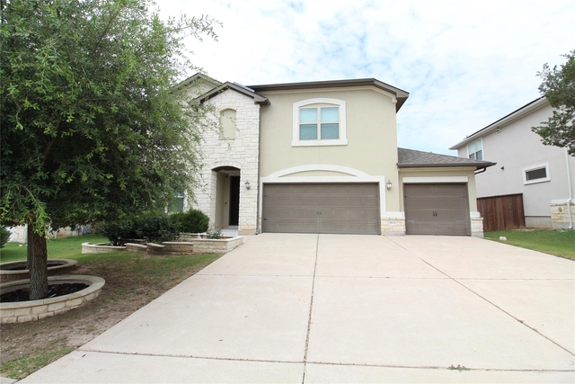 5800 Viejo Dr - Photo 1