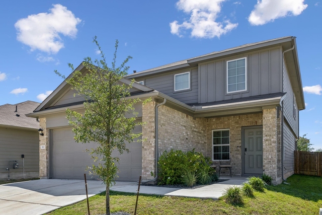343 Sickle Loop - Photo 1