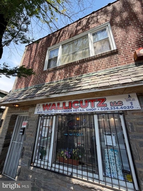 6435 Market Street - Photo 1