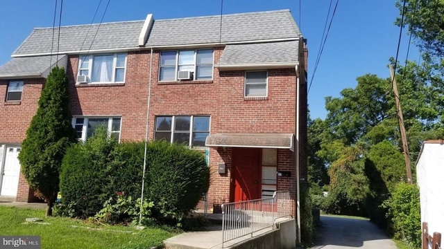 7818 Merion Avenue - Photo 1