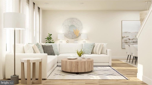 101 Four Leaf Drive - Photo 1