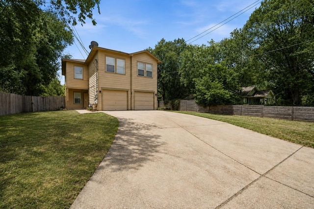 6015 Ponca St - Photo 1