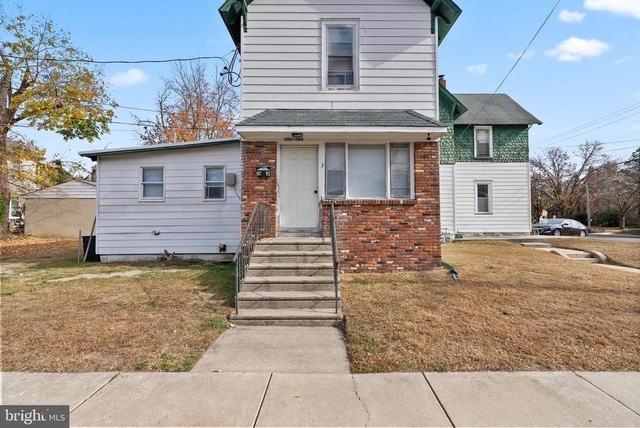 302 N Main Street - Photo 1