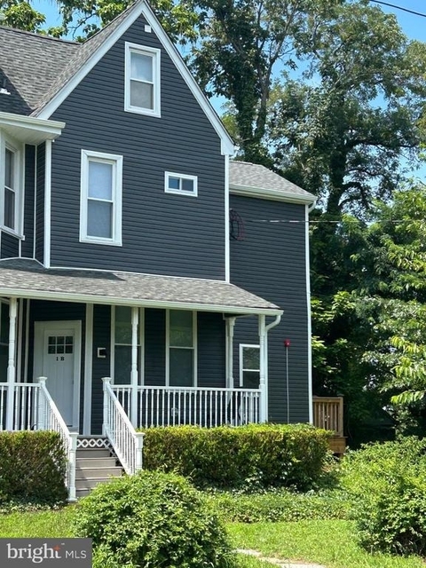 126 Washington Avenue - Photo 1