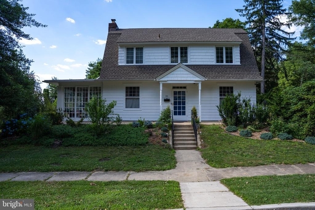 443 High Street - Photo 1