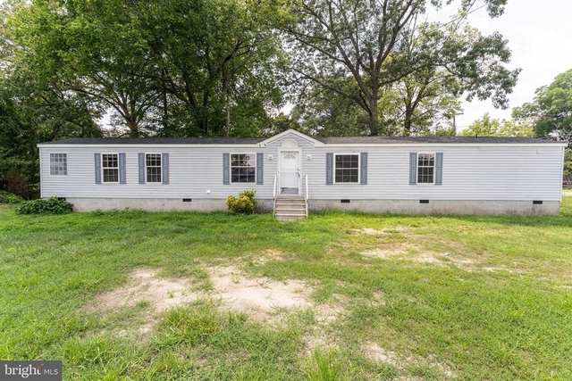2350 Old Snow Hill Road - Photo 1