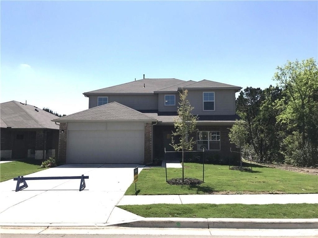 2205 Bettylou Ln - Photo 1