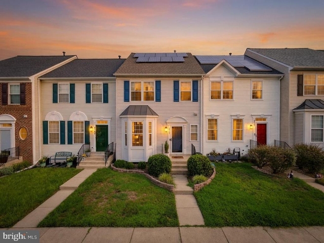 9707 Quiet Brook Lane - Photo 1