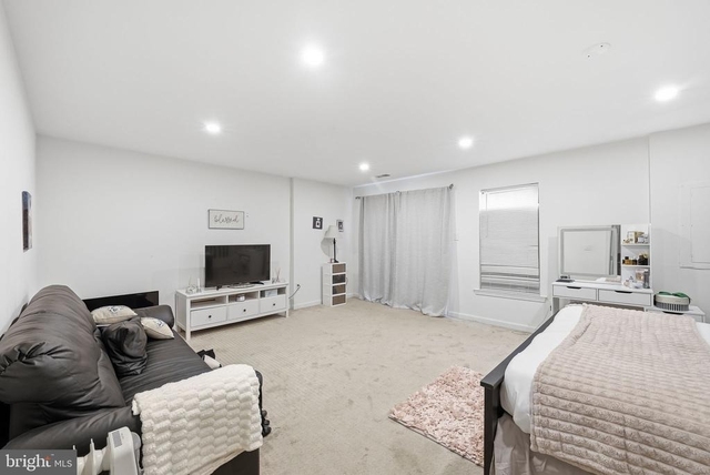 1603 Ingram Terrace - Photo 1