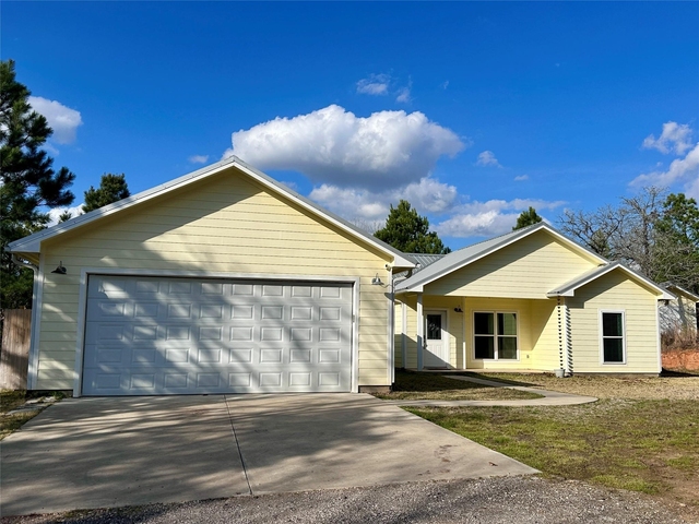 124 Pine Path - Photo 1