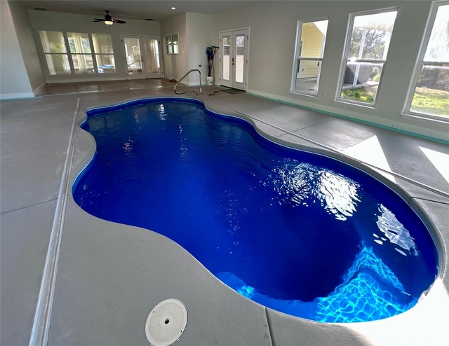 124 Pine Path - Photo 1