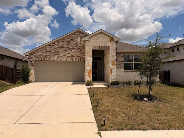18017 Stefano Dr - Photo 1
