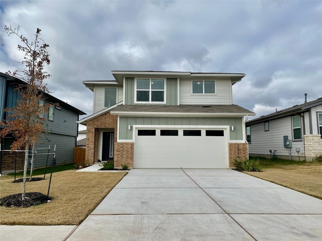 10210 Criswell Rd - Photo 1