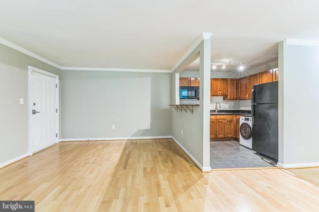 3105 Naylor Road Se - Photo 1