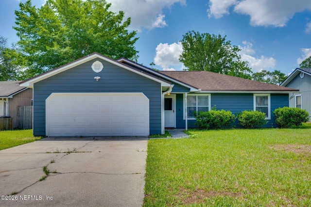 3227 Puffin Way - Photo 1