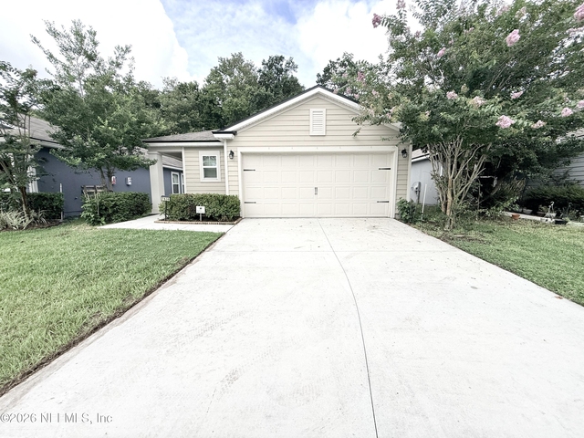 7838 Meadow Walk Lane - Photo 1