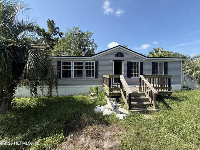 7922 Hastings Street - Photo 1