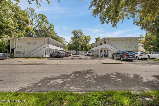 2150 Inwood Terrace - Photo 1