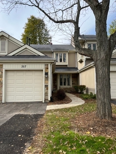 357 Kildeer Lane - Photo 1