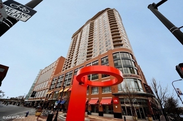 807 Davis Street - Photo 1