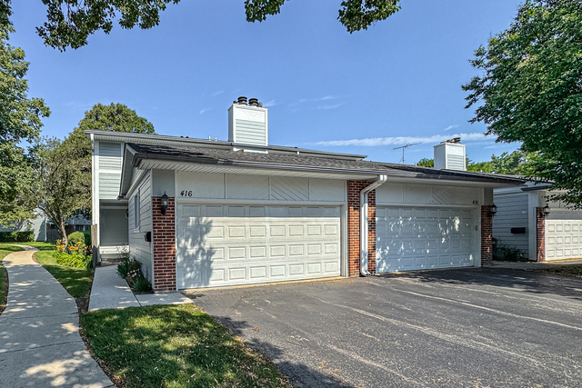 416 Swallow Lane - Photo 1