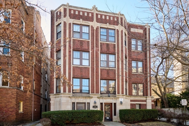 1112 Grove Street - Photo 1