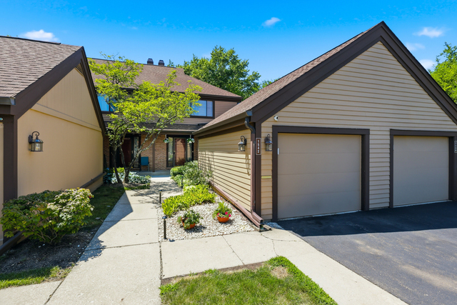 1542 Anderson Lane - Photo 1