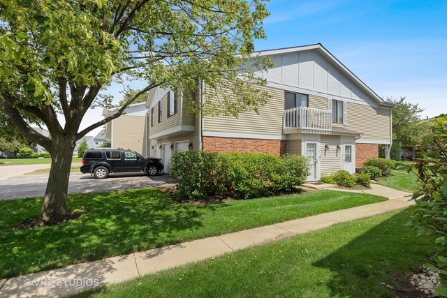 415 Tyler Court - Photo 1