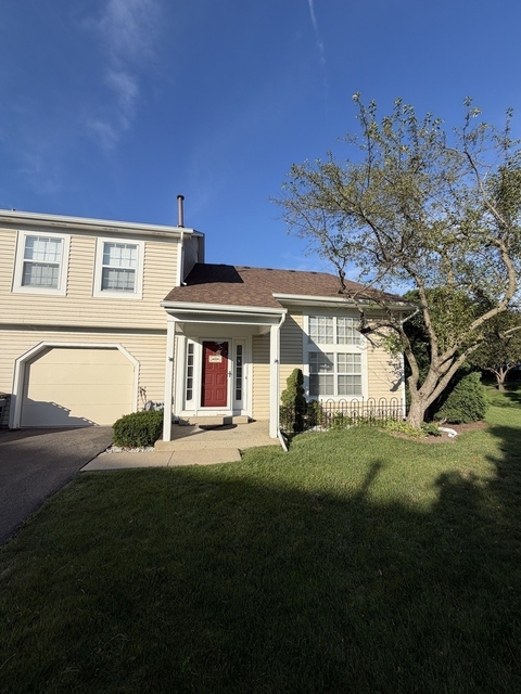 371 Wisteria Drive - Photo 1