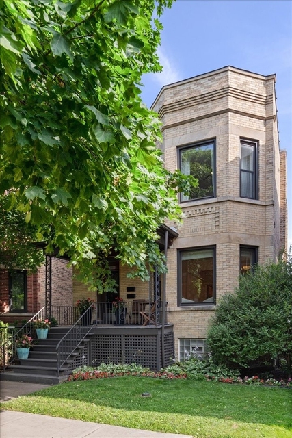 2206 W Eastwood Avenue - Photo 1