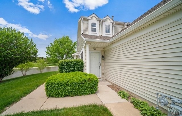 2503 Sheehan Drive - Photo 1